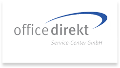 Office-Direkt TicketSystem